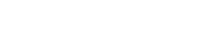 Tecos Total Tree LLC